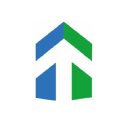 routledge financial limited