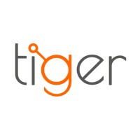 tiger systems ltd