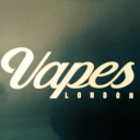 vapes london limited