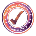 the equality practice ltd