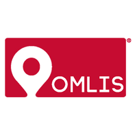 omlis limited