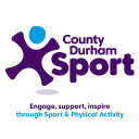 county durham sport