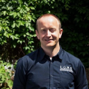 labs building services ltd