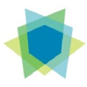 cambridge cad group limited