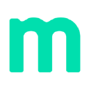 mint green group limited