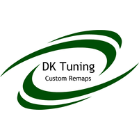 dk tuning limited