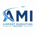 airport marketing limited