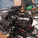 tally technologies limited