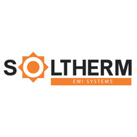 soltherm external insulations ltd