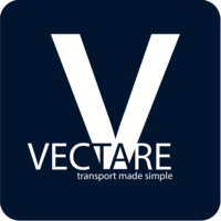 central connect transport limited