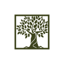 greenacre capital limited