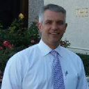 hearing central limited