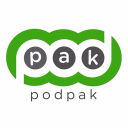 podpak ltd