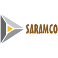 saramco ltd