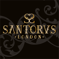 santorus ltd