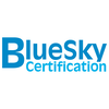bluesky certification ltd