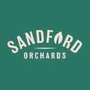 sandford orchards limited