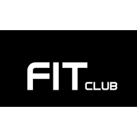 fit club ltd