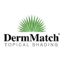 dermmatch (uk) limited