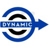 cc dynamic limited
