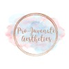 pro-juvenate aesthetics ltd