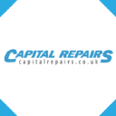 capital repairs ltd