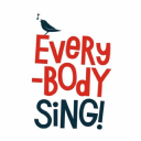 the horseshoe mildenhall ltd