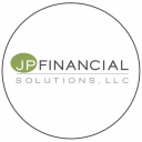 jp financial solutions 2016 ltd