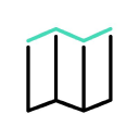 the data place limited