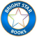 brightstar books limited