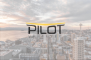 pilot ventures limited