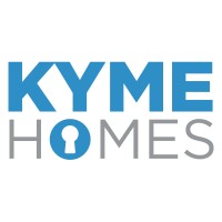 kyme homes limited