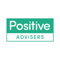 positive advisers limited