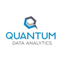 quantum data analytics limited