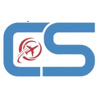 deeside flight simulators limited