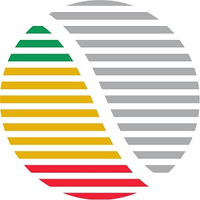 nixor solutions limited