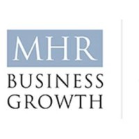 mhr business growth ltd
