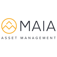 maia asset management limited