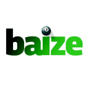 baize group limited