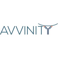 avvinity therapeutics limited