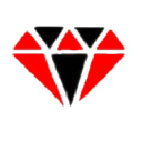 diamond electrical and plumbing limited