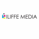 iliffe media limited