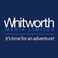 whitworth media limited