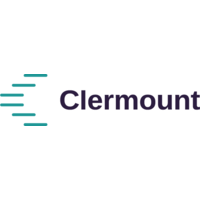 clermount ltd