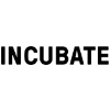 incubate limited