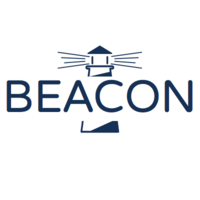 beacon wines limited