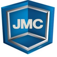 jmc hi-tech ltd