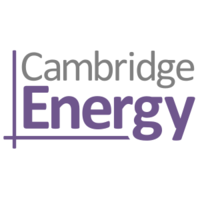 cambridge energy group ltd