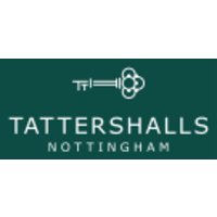 tattershalls ltd