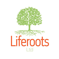 liferoots limited